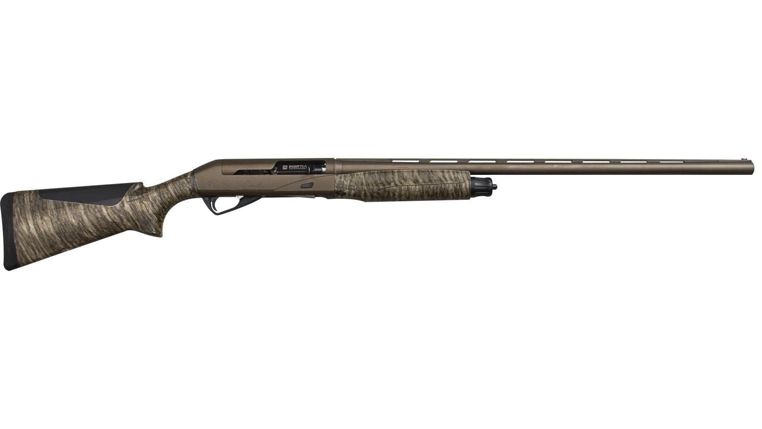 canuck-elite-12ga-3-5-28-
