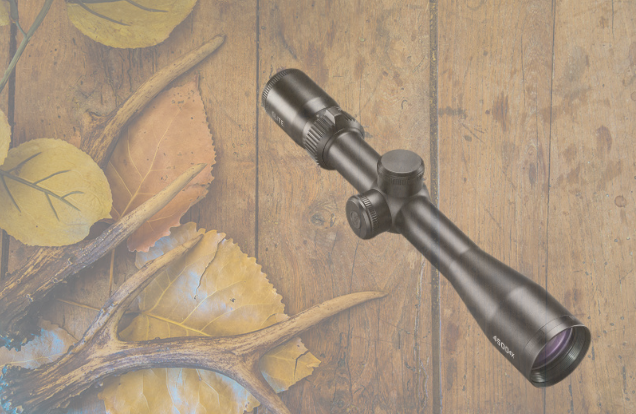 BUSHNELL SCOPE CLEARANCE | FWGC – Fishing World - Hunting