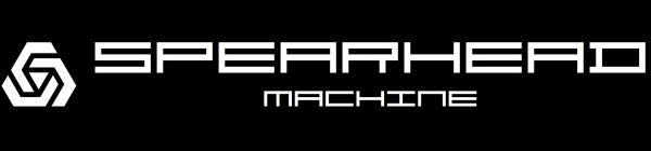 Spearhead Machine