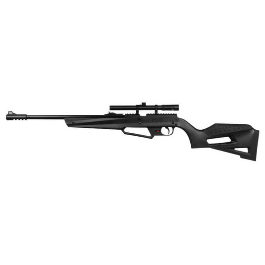 Umarex NXG APX Youth Airgun .177