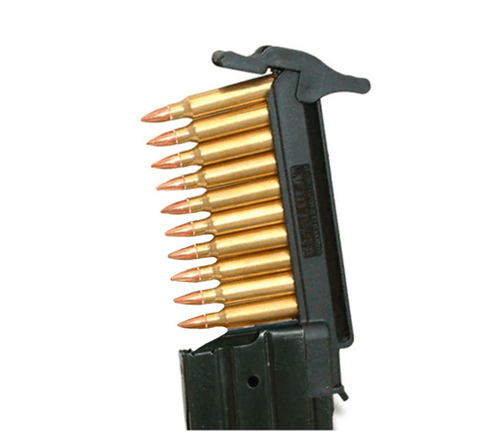 Maglula Strip Lula .223/5.56 | FWGC