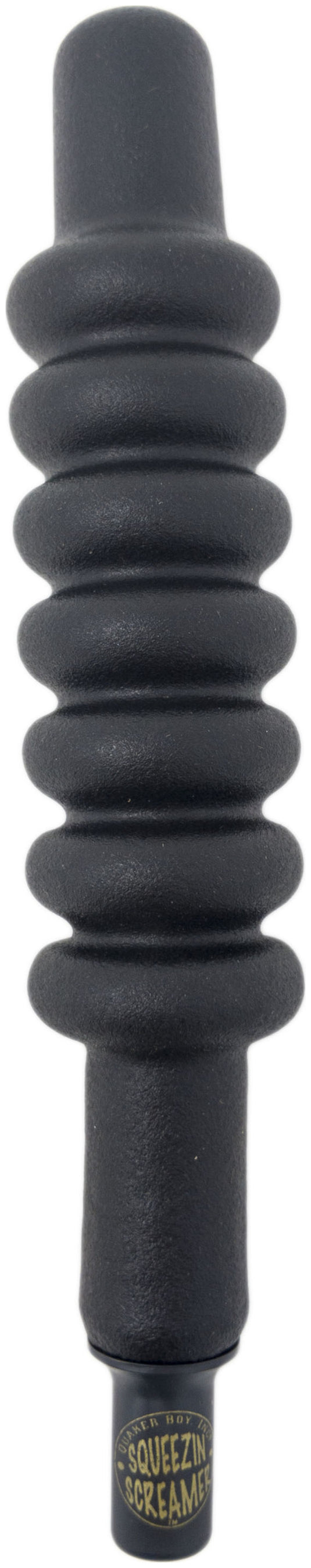 Quaker Boy Squeezin Screamer 626 | FWGC
