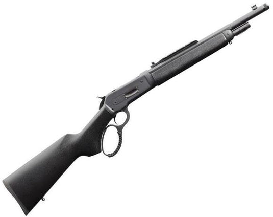 Chiappa 1886 Takedown 45-70