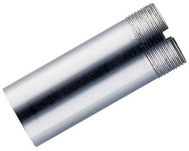 Stoeger Mobile choke 12ga IC – Fishing World - Hunting