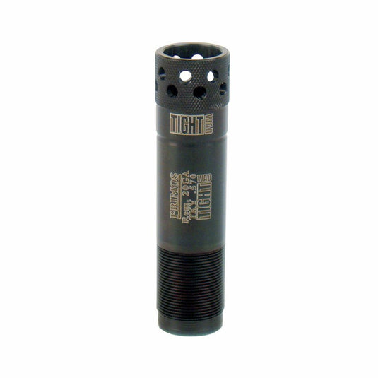 Primos Tight Wad Remington Choke Tube 20GA | FWGC
