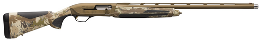 Maxus II Wicked Wing 12GA 28" 3.5" | FWGC