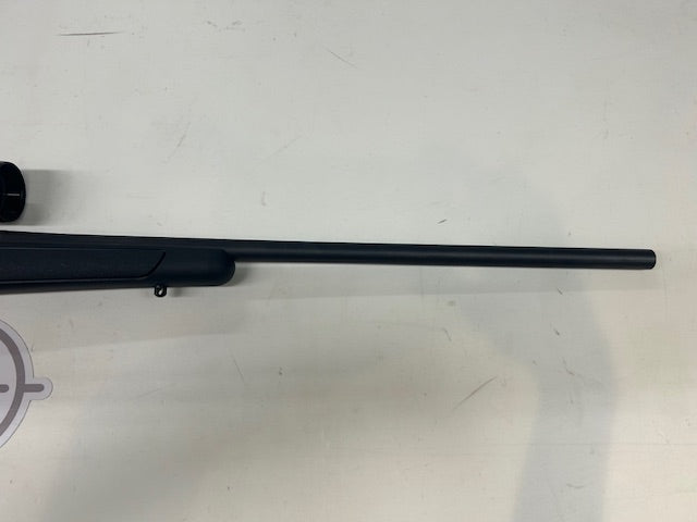 Load image into Gallery viewer, Remington 700 ADL .270 WIN | FWGC
