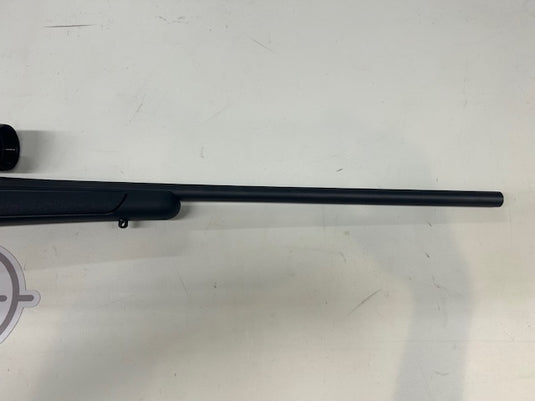 Remington 700 ADL .270 WIN | FWGC