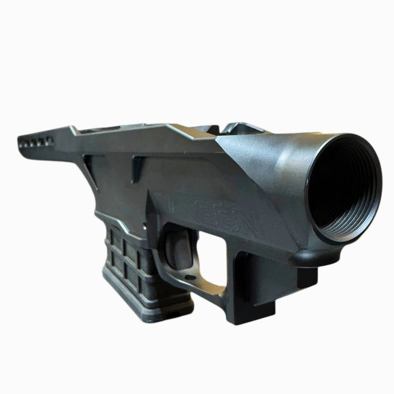 Load image into Gallery viewer, Tanson Precision TALON Rem 700 SA
