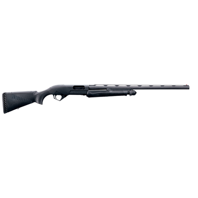 Benelli SuperNova Pump Shotgun Black | FWGC