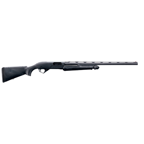 Benelli SuperNova Pump Shotgun Black | FWGC