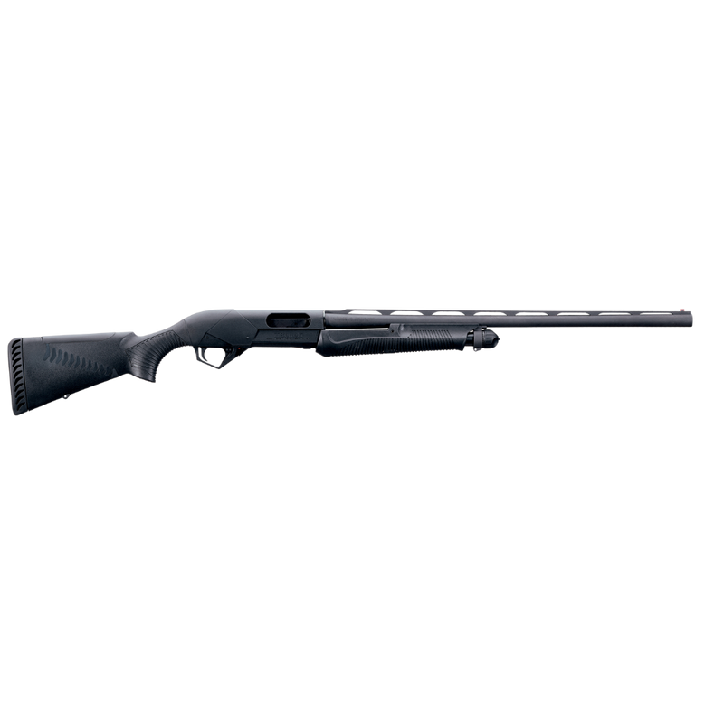 Load image into Gallery viewer, Benelli SuperNova Pump Shotgun Black | FWGC
