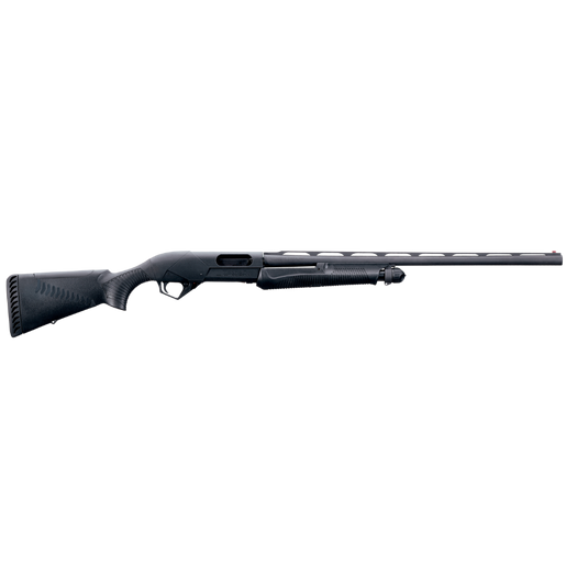 Benelli SuperNova Pump Shotgun Black | FWGC