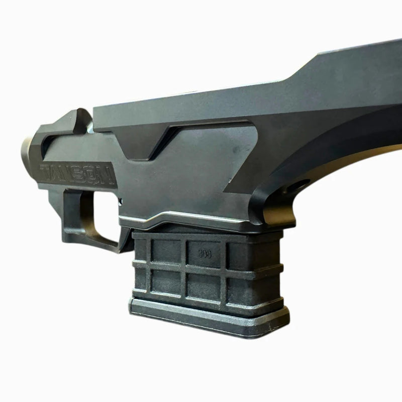 Load image into Gallery viewer, Tanson Precision TALON Rem 700 SA
