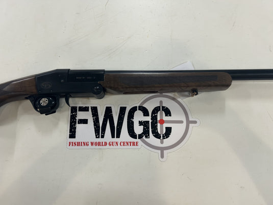 Charles Daly 101 12GA