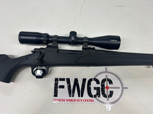 Load image into Gallery viewer, Remington 700 ADL .270 WIN | FWGC

