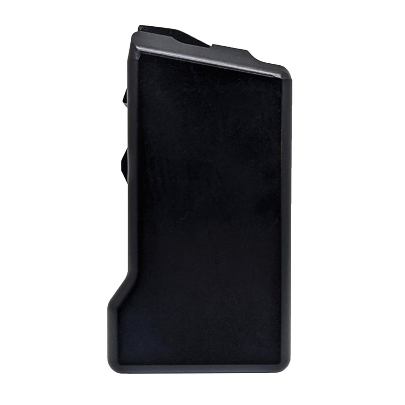 Load image into Gallery viewer, NDR 10 Round Magazine (Tikka T1x) - 22 LR.
