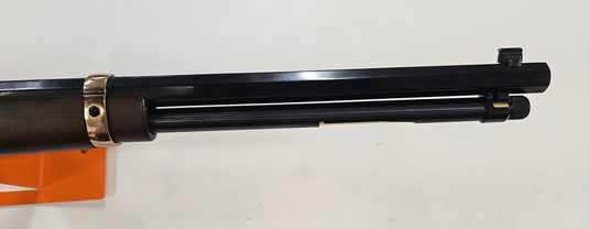 Henry Golden Boy H009BGL .30-30 Octagon Barrel | FWGC