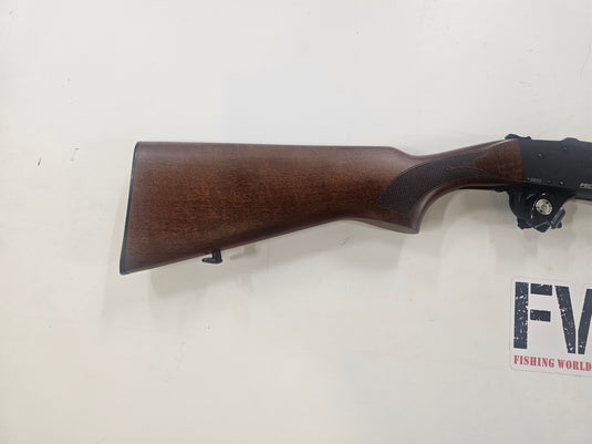 Federation Arms SB12 12GA 28