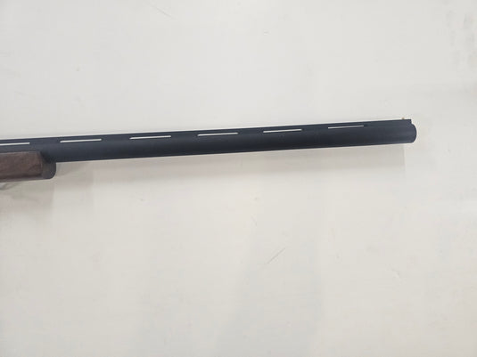 Federation Arms SB12 12GA 28" Barrel Demo Gun | FWGC