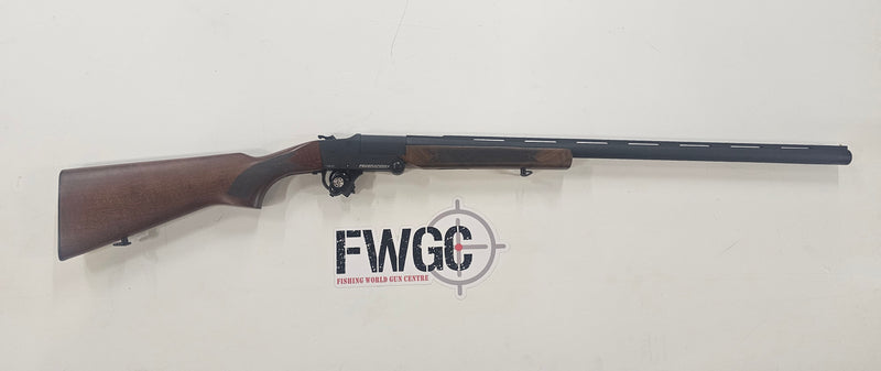 Load image into Gallery viewer, Federation Arms SB12 12GA 28&quot; Barrel Demo Gun | FWGC
