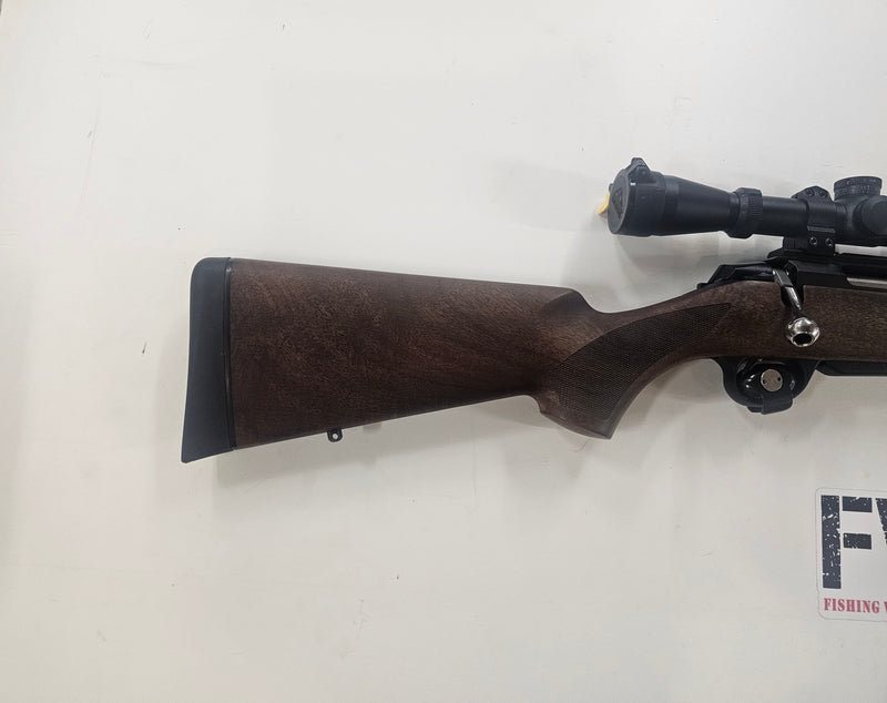 Load image into Gallery viewer, Tikka T3x Hunter 300 WIN | FWGC
