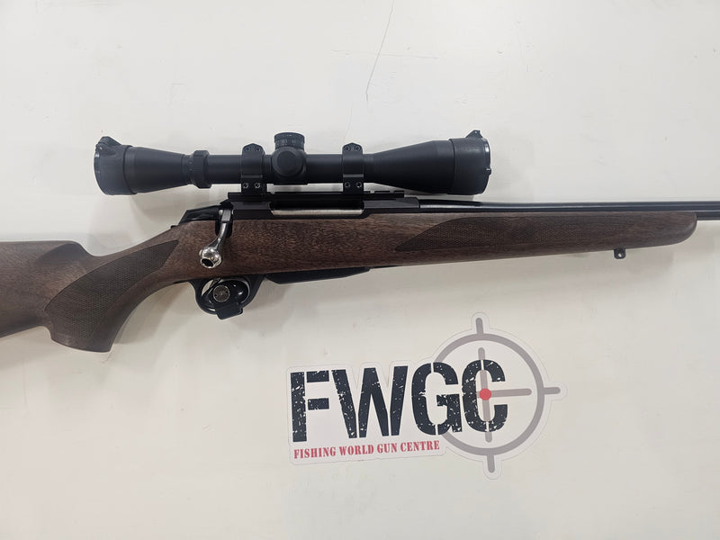 Load image into Gallery viewer, Tikka T3x Hunter 300 WIN | FWGC
