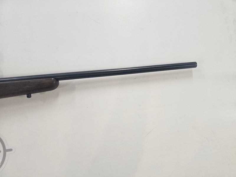 Load image into Gallery viewer, Tikka T3x Hunter 300 WIN | FWGC
