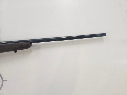 Tikka T3x Hunter 300 WIN | FWGC