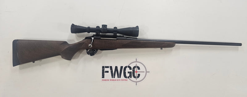 Load image into Gallery viewer, Tikka T3x Hunter 300 WIN | FWGC

