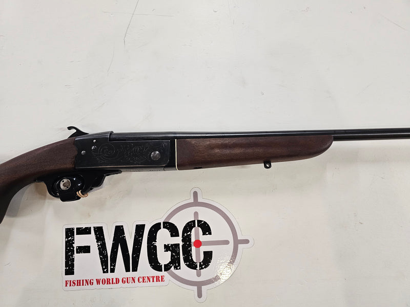 Load image into Gallery viewer, CIL 402 .410
