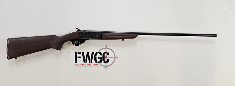 Load image into Gallery viewer, CIL 402 .410
