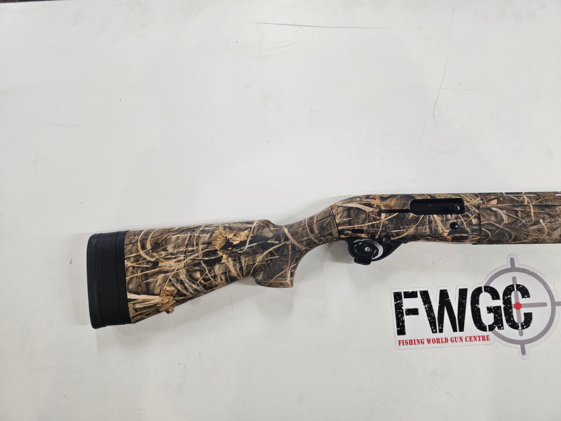 Load image into Gallery viewer, Beretta A300 Outlander 12GA 3&quot; 28&quot; Barrel | FWGC
