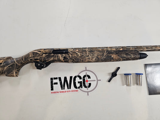 Beretta A300 Outlander 12GA 3" 28" Barrel | FWGC