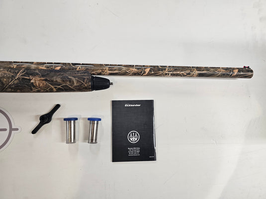 Beretta A300 Outlander 12GA 3" 28" Barrel | FWGC