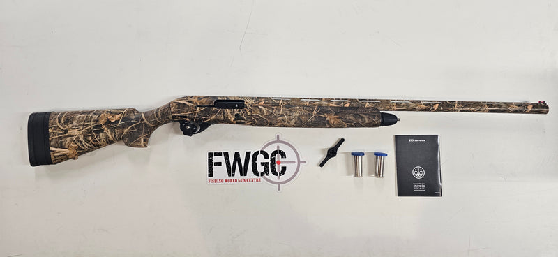 Load image into Gallery viewer, Beretta A300 Outlander 12GA 3&quot; 28&quot; Barrel | FWGC
