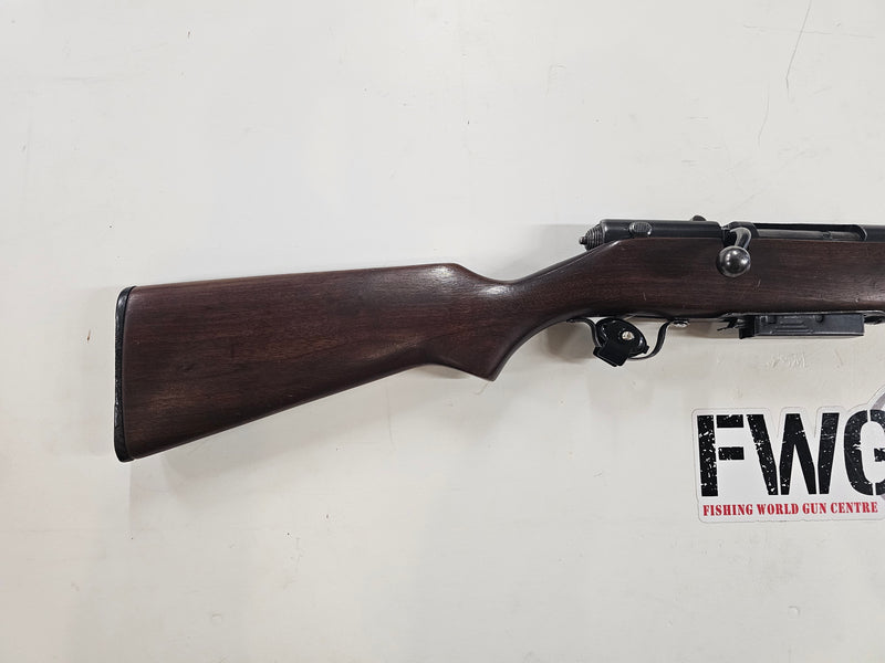 Load image into Gallery viewer, Savage Stevens Model 58 12GA  2 3/4&quot; 26&quot; Barrel | FWGC
