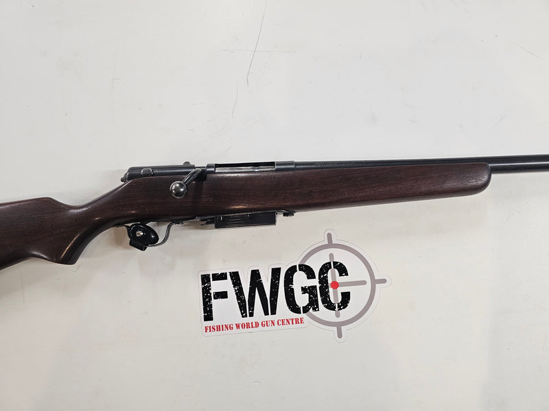 Load image into Gallery viewer, Savage Stevens Model 58 12GA  2 3/4&quot; 26&quot; Barrel | FWGC
