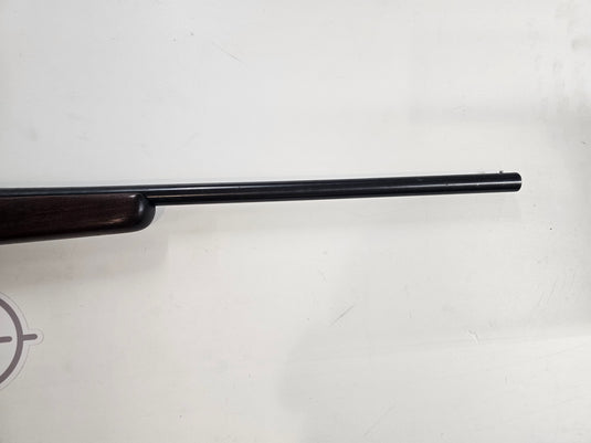 Savage Stevens Model 58 12GA  2 3/4" 26" Barrel | FWGC
