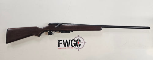 Savage Stevens Model 58 12GA  2 3/4