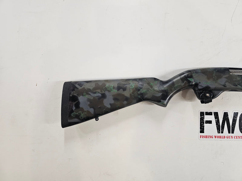 Load image into Gallery viewer, CIL 621 12GA  3&quot; 24&quot; Barrel | FWGC
