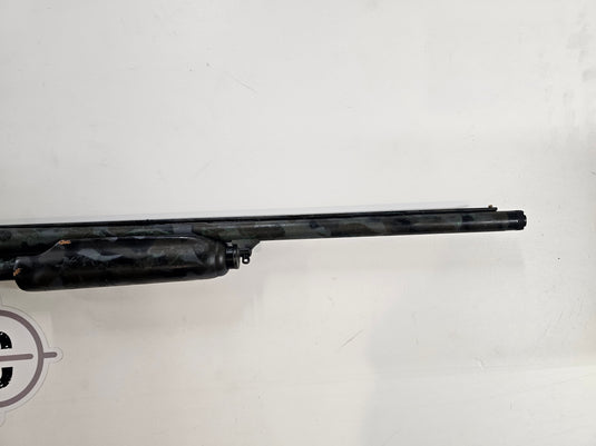 CIL 621 12GA  3" 24" Barrel | FWGC