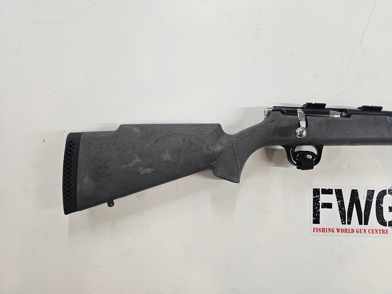 Load image into Gallery viewer, Winchester X-150 Muzzle Loader .45CAL | FWGC

