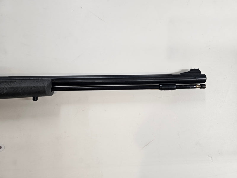 Load image into Gallery viewer, Winchester X-150 Muzzle Loader .45CAL | FWGC
