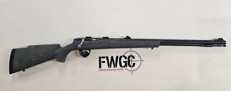 Load image into Gallery viewer, Winchester X-150 Muzzle Loader .45CAL | FWGC
