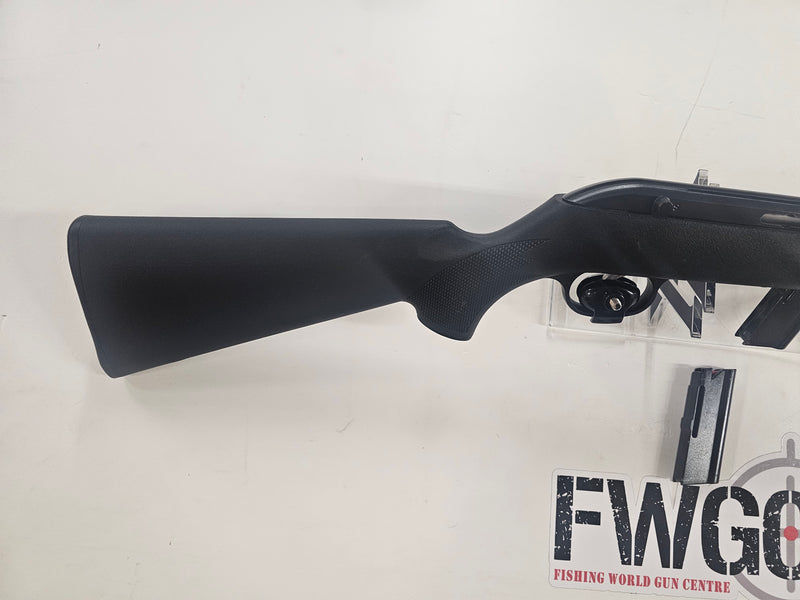 Load image into Gallery viewer, Savage Model 64F .22LR
