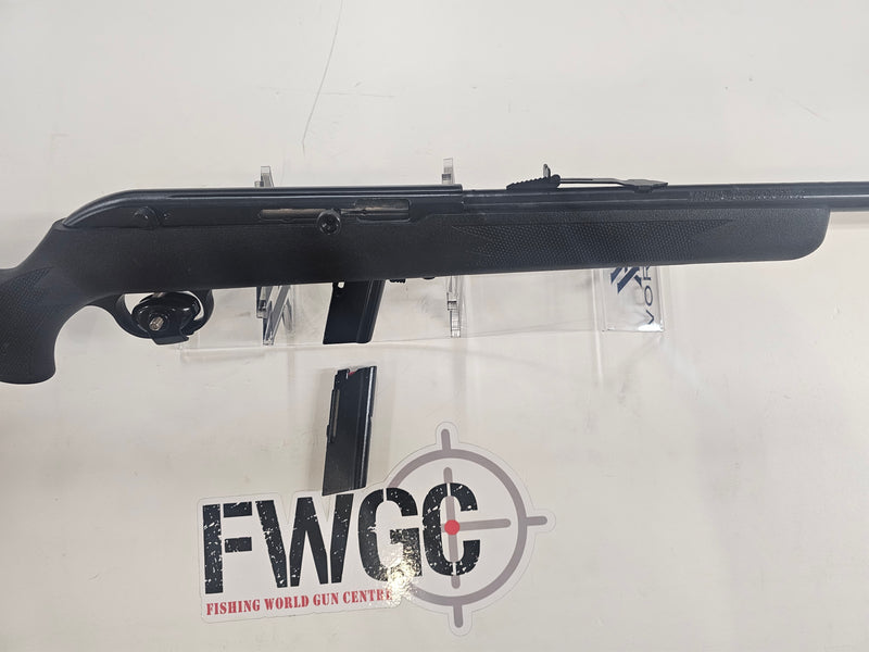 Load image into Gallery viewer, Savage Model 64F .22LR
