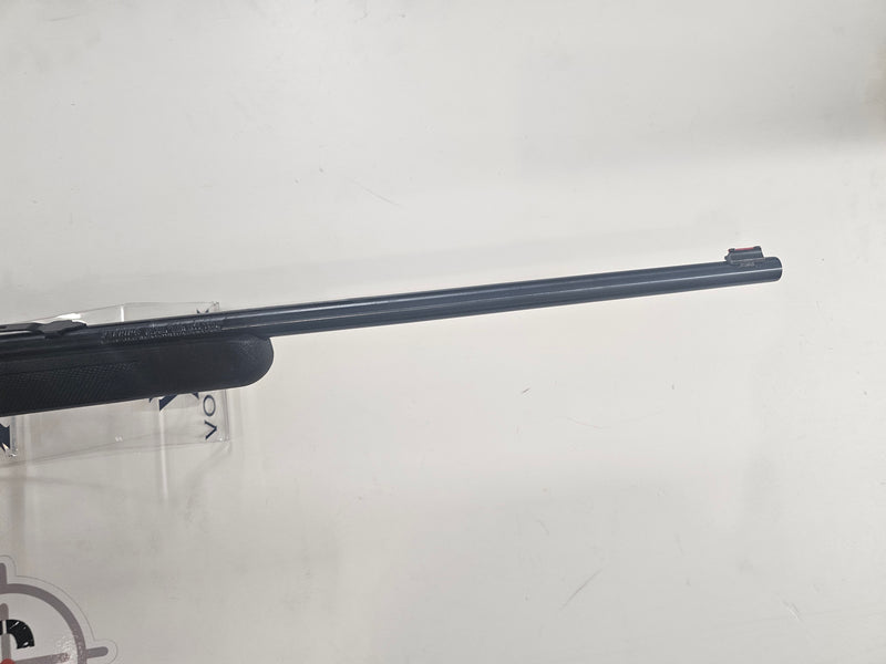 Load image into Gallery viewer, Savage Model 64F .22LR
