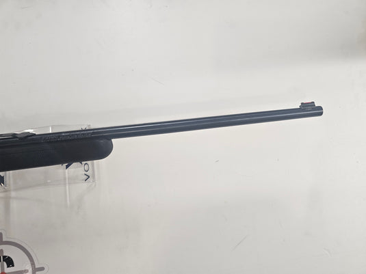 Savage Model 64F .22LR