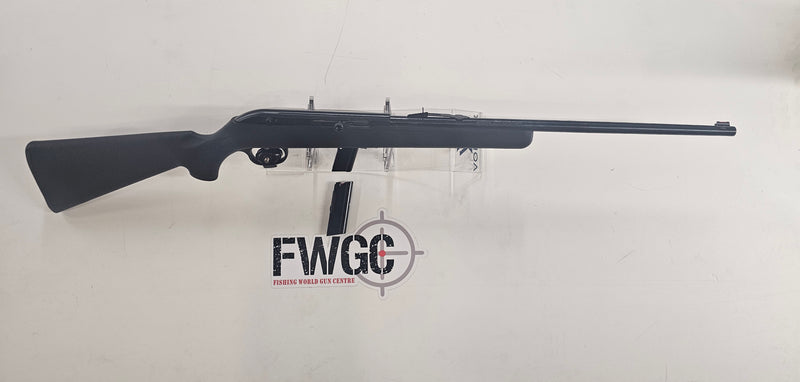 Load image into Gallery viewer, Savage Model 64F .22LR
